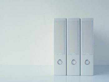 archival-document-files-ring-binder-folders