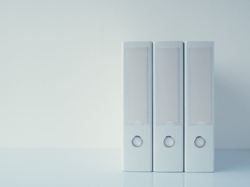 archival-document-files-ring-binder-folders