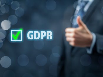 genaral-data-protection-regulation